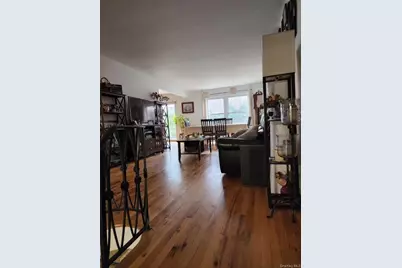 1568 216th St Street SE #1, Bayside, NY 11360 - Photo 1