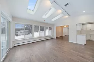 7 Lydia Dr, Wappingers Falls, NY 12590 - Photo 13