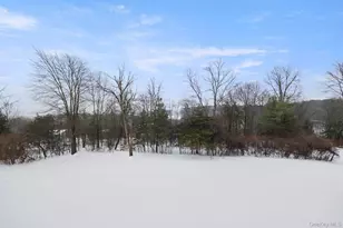 7 Lydia Dr, Wappingers Falls, NY 12590 - Photo 33