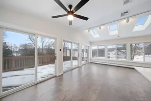 7 Lydia Dr, Wappingers Falls, NY 12590 - Photo 11