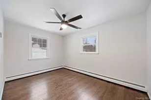 7 Lydia Dr, Wappingers Falls, NY 12590 - Photo 25