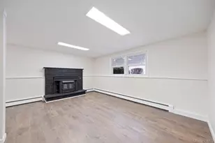 7 Lydia Dr, Wappingers Falls, NY 12590 - Photo 27