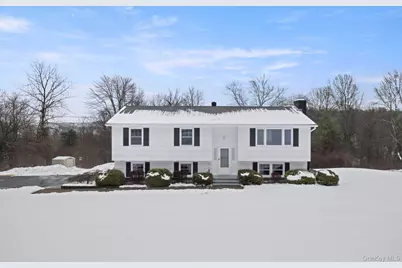 7 Lydia Drive, Wappingers Falls, NY 12590 - Photo 1