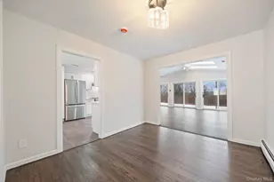 7 Lydia Dr, Wappingers Falls, NY 12590 - Photo 17