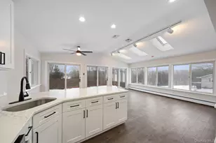 7 Lydia Dr, Wappingers Falls, NY 12590 - Photo 7