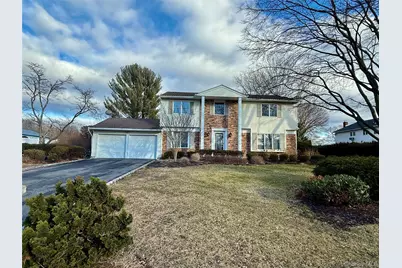 21 Fairway Drive, South Setauket, NY 11720 - Photo 1