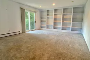 21 Fairway Dr, South Setauket, NY 11720 - Photo 7