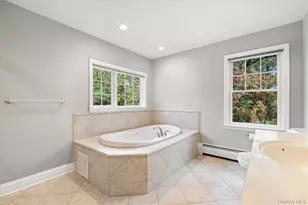 3 Seven Lakes Dr, Sloatsburg, NY 10974 - Photo 25