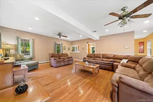 3 Seven Lakes Dr, Sloatsburg, NY 10974 - Photo 19