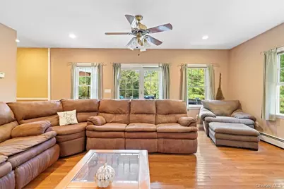 3 Seven Lakes Drive, Sloatsburg, NY 10974 - Photo 17