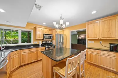 3 Seven Lakes Drive, Sloatsburg, NY 10974 - Photo 13