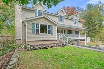 3 Seven Lakes Drive, Sloatsburg, NY 10974 - Photo 3