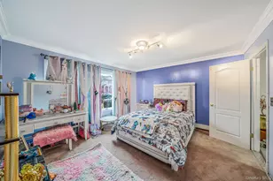 105 Arlington St, Mineola, NY 11501 - Photo 25