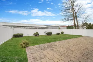 105 Arlington St, Mineola, NY 11501 - Photo 29