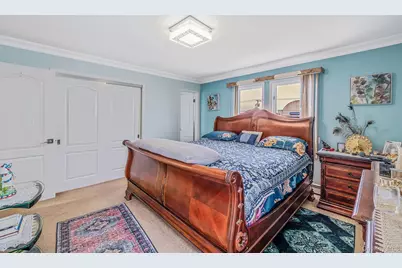 105 Arlington Street, Mineola, NY 11501 - Photo 17