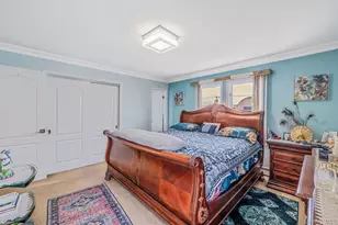 105 Arlington St, Mineola, NY 11501 - Photo 17