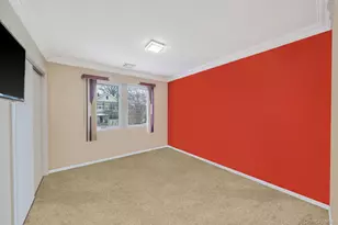 105 Arlington St, Mineola, NY 11501 - Photo 15