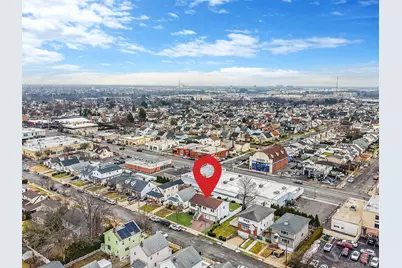 105 Arlington Street, Mineola, NY 11501 - Photo 33