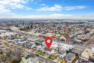 105 Arlington St, Mineola, NY 11501 - Photo 33