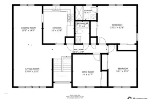 105 Arlington St, Mineola, NY 11501 - Photo 39