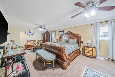 105 Arlington Street, Mineola, NY 11501 - Photo 21