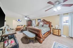 105 Arlington St, Mineola, NY 11501 - Photo 21