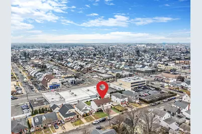 105 Arlington Street, Mineola, NY 11501 - Photo 37