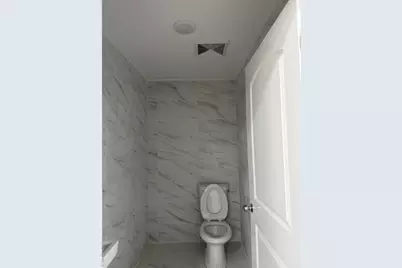 4719 Junction Boulevard, Corona, NY 11368 - Photo 13