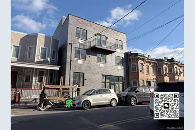 4719 Junction Boulevard, Corona, NY 11368 - Photo 1