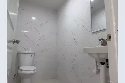 4719 Junction Boulevard, Corona, NY 11368 - Photo 5