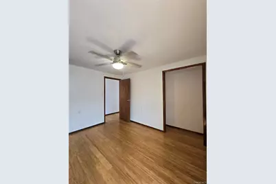 551B Vincent Avenue, Bronx, NY 10465 - Photo 5