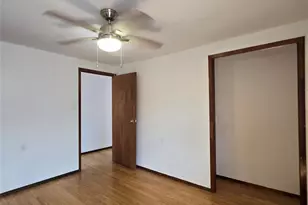 551B Vincent Ave, Bronx, NY 10465 - Photo 5