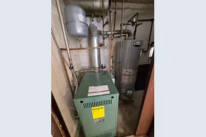 551B Vincent Avenue, Bronx, NY 10465 - Photo 11