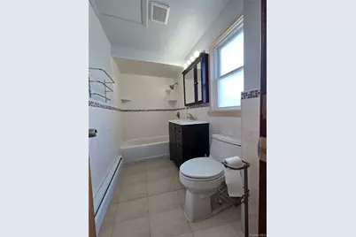 551B Vincent Avenue, Bronx, NY 10465 - Photo 7