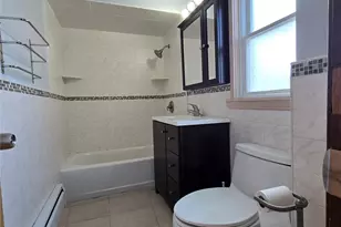 551B Vincent Ave, Bronx, NY 10465 - Photo 7