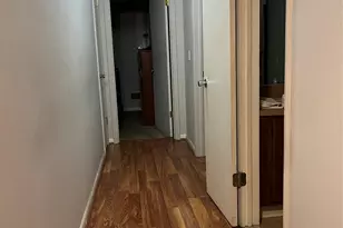 3701 Fox Ln, Poughkeepsie, NY 12603 - Photo 3