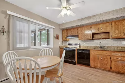 32 Franck Road, Stony Point, NY 10980 - Photo 17