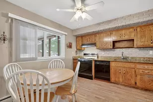 32 Franck Rd, Stony Point, NY 10980 - Photo 17