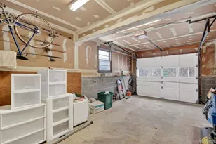 32 Franck Rd, Stony Point, NY 10980 - Photo 39