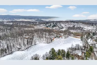 32 Franck Road, Stony Point, NY 10980 - Photo 7