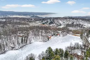 32 Franck Rd, Stony Point, NY 10980 - Photo 7