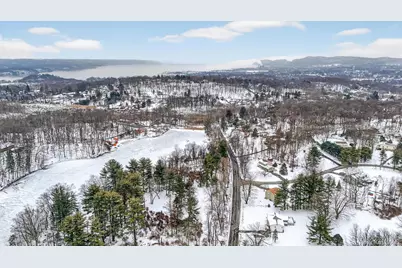 32 Franck Road, Stony Point, NY 10980 - Photo 47