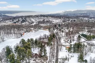 32 Franck Rd, Stony Point, NY 10980 - Photo 47