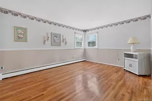 32 Franck Rd, Stony Point, NY 10980 - Photo 21