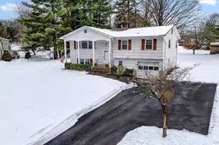 32 Franck Rd, Stony Point, NY 10980 - Photo 5