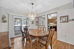 32 Franck Rd, Stony Point, NY 10980 - Photo 15