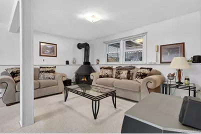 32 Franck Road, Stony Point, NY 10980 - Photo 31