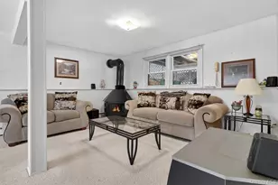 32 Franck Rd, Stony Point, NY 10980 - Photo 31