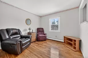 32 Franck Rd, Stony Point, NY 10980 - Photo 27