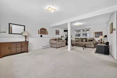 32 Franck Road, Stony Point, NY 10980 - Photo 29